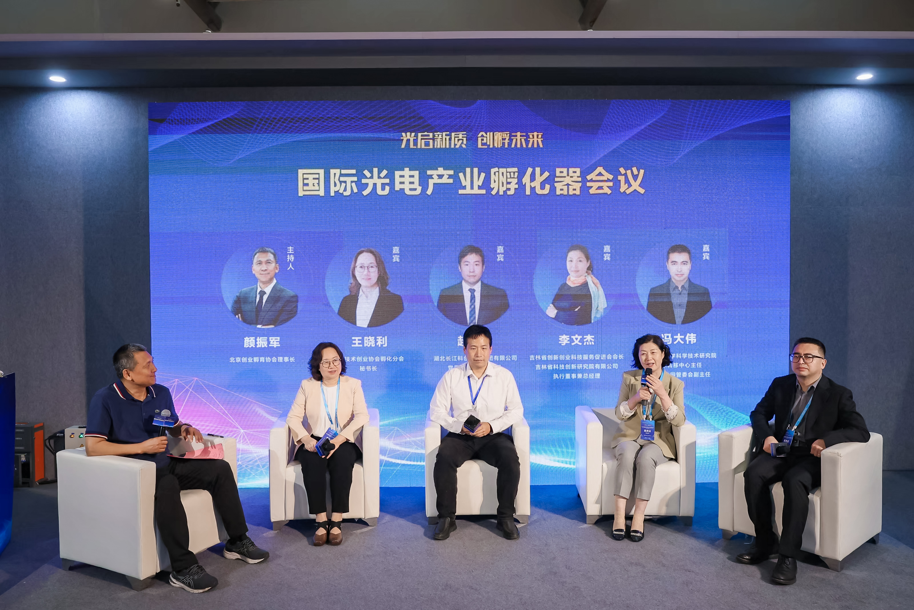 JY731567.JPG JY731567.JPG