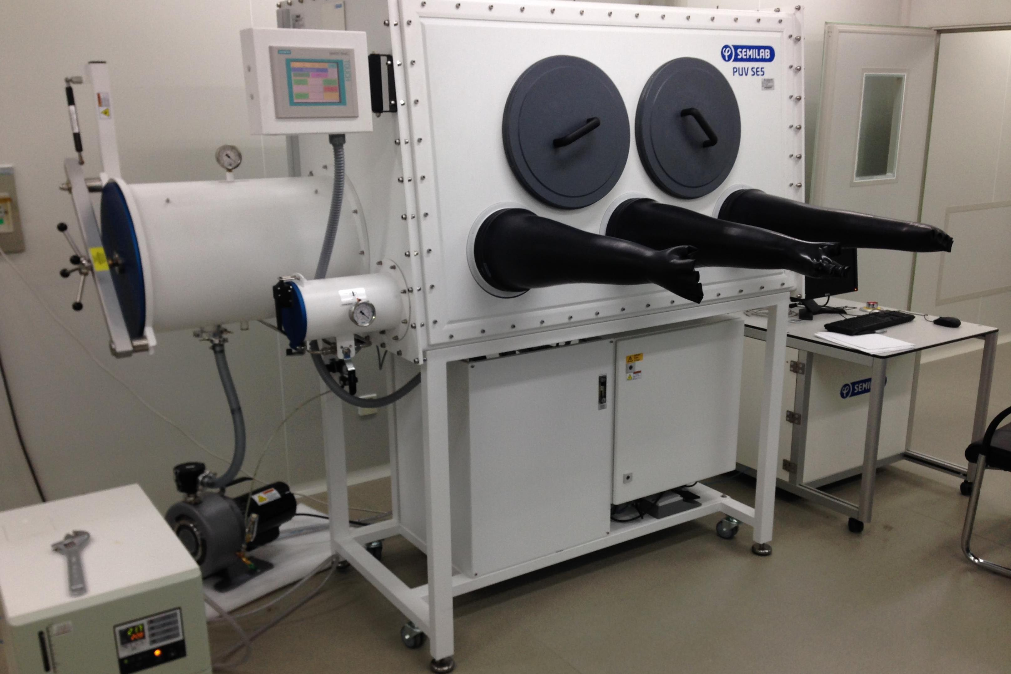 高精度三坐標測量機(ygs)