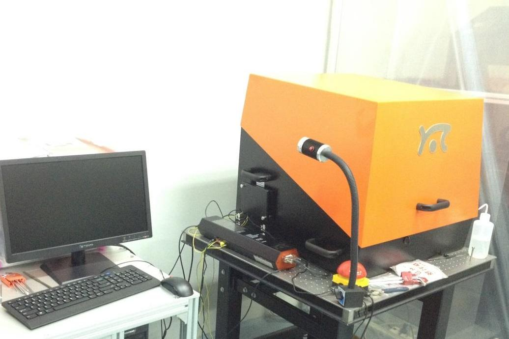 原子力顯微鏡(ygs)	