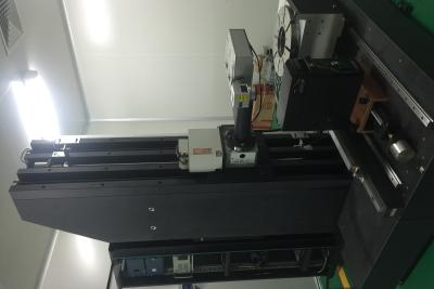 激光直寫設(shè)備光刻機