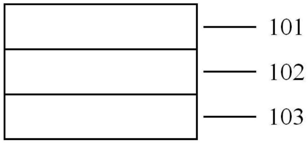 圖像模式識別模擬與數(shù)字混合憶阻設(shè)備及制備，實(shí)現(xiàn)STDP學(xué)習(xí)規(guī)則和圖像模式識別方法
