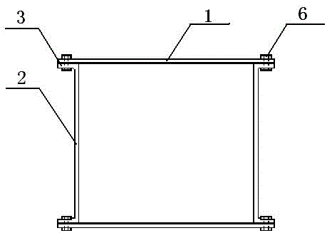 利用可拆裝取土器進(jìn)行半面樁原狀土模型試驗(yàn)的方法