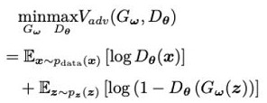 用對(duì)抗性學(xué)習(xí)和判別性學(xué)習(xí)來遷移生成式對(duì)抗網(wǎng)絡(luò)的方法